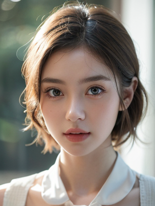 灰色裤子可以搭配棕色鞋子吗女